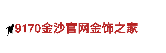 专业机械企业-千亿体育国际提供高质量服务